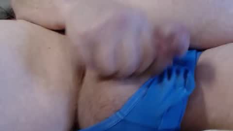 Snapshot of cap49908 chatting on 01-23-25, 08:02 cap online show from 01-23-25, 08:02