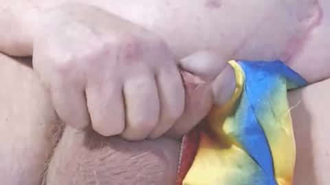 Snapshot of cap49908 chatting on 10-27-25, 06:56 cap online show from 10-27-25, 06:56