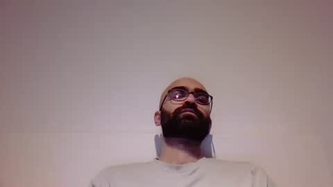 Snapshot of capamalt chatting on 12-02-25, 07:42 capamalt online show from 12-02-25, 07:42