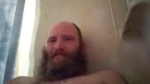 capchad1987 online show from 01-27-25, 06:41