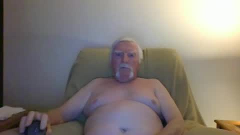 capecod21 online show from 01-01-25, 10:13