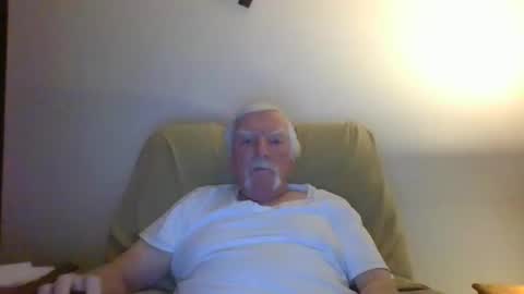 capecod21 online show from 01-11-25, 12:07