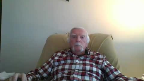 capecod21 online show from 01-26-25, 06:27