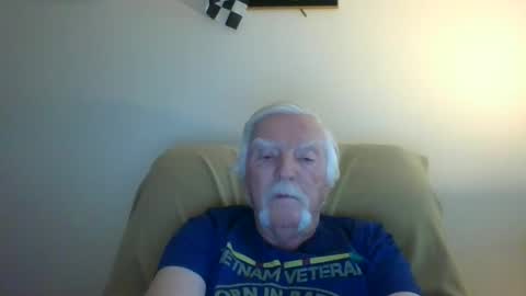 capecod21 online show from 02-02-25, 08:51