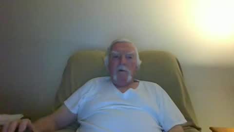 capecod21 online show from 02-09-25, 11:58