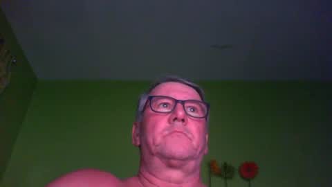 capitaine1959 online show from 07-20-26, 03:21