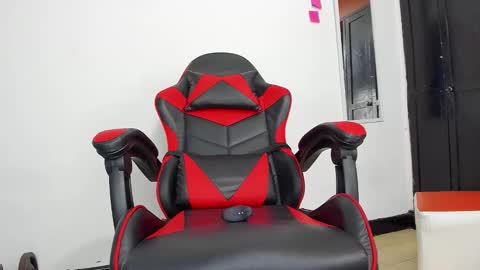 Snapshot of capitan_jones007 chatting on 12-14-25, 08:24 jones online show from 12-14-25, 08:24