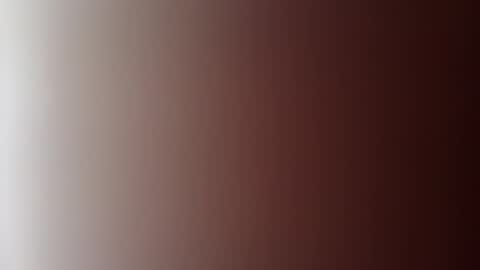 capitancristiancanelo online show from 03-17-26, 09:07