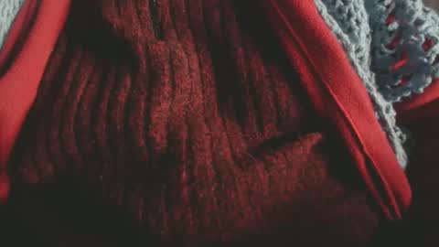 Cinzia  ex regina  online show from 10-14-25, 02:07