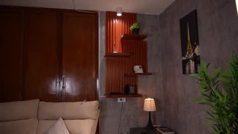 David Capizzi online show from 11-21-25, 02:27