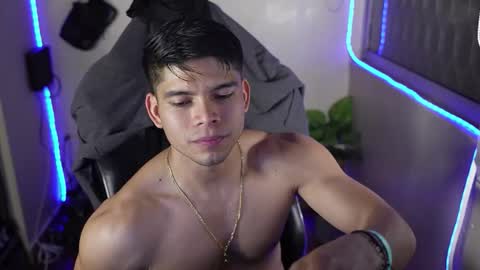 David Capizzi online show from 03-29-26, 06:57