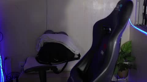 David Capizzi online show from 04-01-26, 02:34