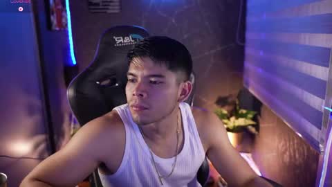 David Capizzi online show from 04-25-26, 01:30