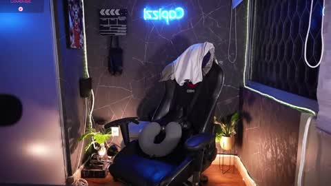 David Capizzi online show from 04-27-26, 03:04