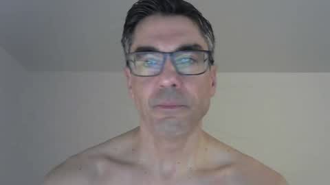 capmorgan online show from 02-04-25, 11:16