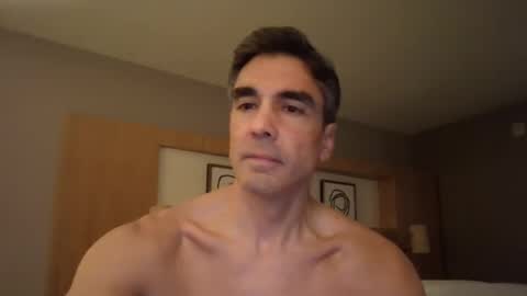 capmorgan online show from 10-20-25, 03:51