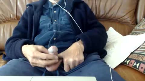 capoexe online show from 05-17-26, 12:56