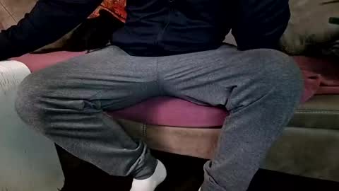 capoo24 online show from 01-09-25, 01:13