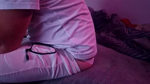 capoo24 online show from 02-03-25, 07:42