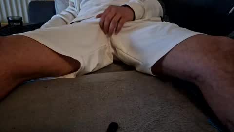 capoo24 online show from 02-09-25, 11:15