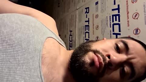 cappinrc8 online show from 10-16-25, 06:03