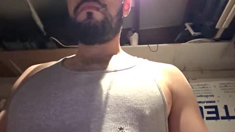 cappinrc8 online show from 03-21-26, 08:08