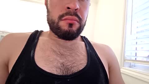 cappinrc8 online show from 04-10-26, 12:38