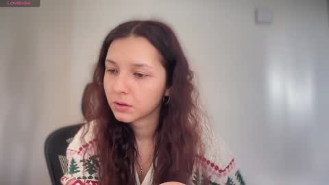 Emma online show from 01-09-25, 11:47