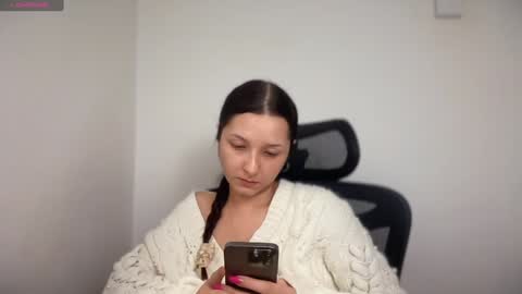 Emma online show from 01-16-25, 03:13