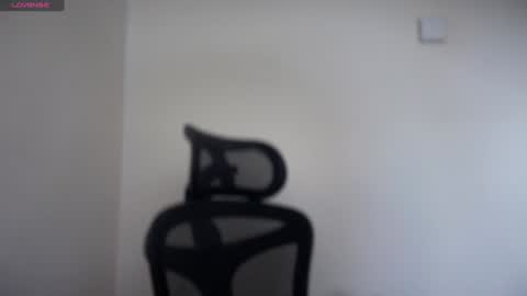 Emma online show from 01-27-25, 09:34