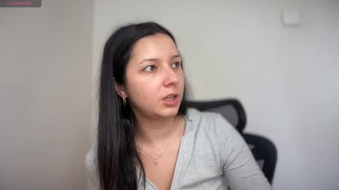 Emma online show from 02-28-25, 10:20