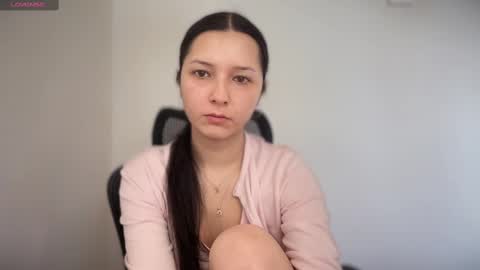 Emma online show from 03-04-25, 09:40