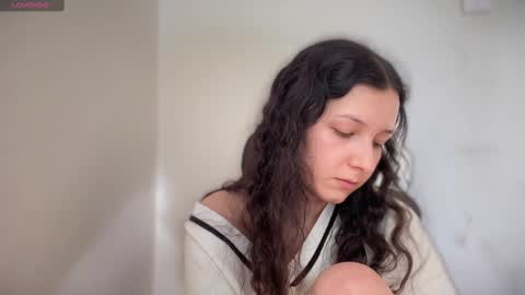 Emma online show from 03-06-25, 12:52