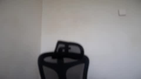 Emma online show from 09-24-25, 06:50