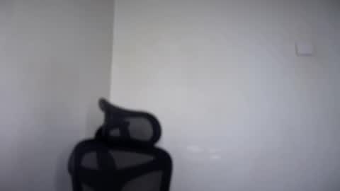 Emma online show from 01-06-26, 07:45