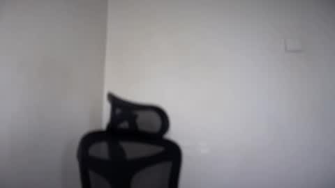 Emma online show from 02-17-26, 07:38