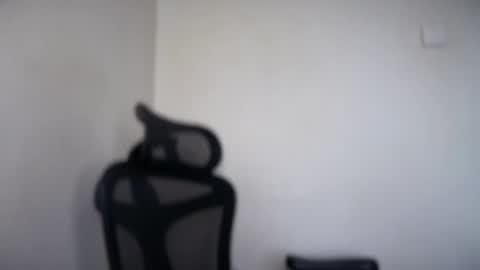 Emma online show from 03-20-26, 07:13