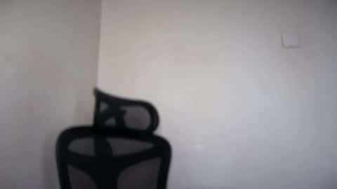 Emma online show from 03-27-26, 08:26