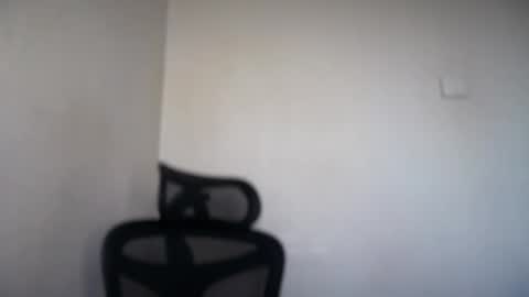 Emma online show from 04-07-26, 05:08