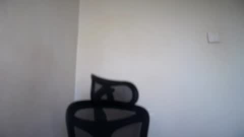 Emma online show from 04-23-26, 07:20