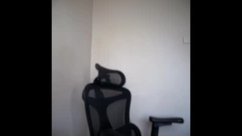 Snapshot of cappuccinokiss chatting on 05-18-26, 05:35 Emma online show from 05-18-26, 05:35