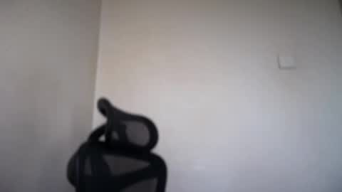 Snapshot of cappuccinokiss chatting on 05-22-26, 06:53 Emma online show from 05-22-26, 06:53