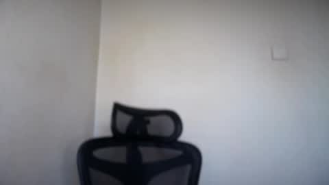 Snapshot of cappuccinokiss chatting on 05-28-26, 03:26 Emma online show from 05-28-26, 03:26