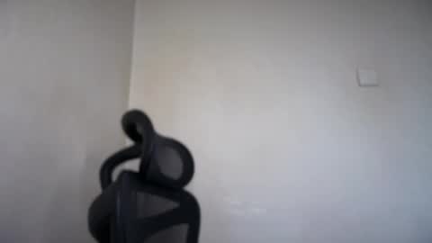 Snapshot of cappuccinokiss chatting on 06-03-26, 06:38 Emma online show from 06-03-26, 06:38
