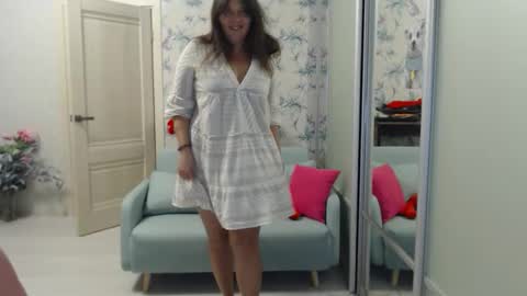 Snapshot of cappuchinno chatting on 11-02-25, 04:31 cappuchinno online show from 11-02-25, 04:31