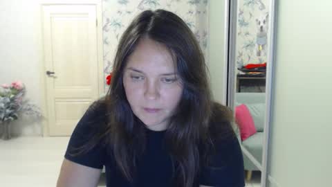 Snapshot of cappuchinno chatting on 11-03-25, 07:48 cappuchinno online show from 11-03-25, 07:48