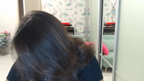 Snapshot of cappuchinno chatting on 11-04-25, 10:09 cappuchinno online show from 11-04-25, 10:09