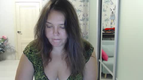 Snapshot of cappuchinno chatting on 11-06-25, 05:47 cappuchinno online show from 11-06-25, 05:47