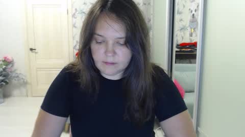 Snapshot of cappuchinno chatting on 11-07-25, 04:18 cappuchinno online show from 11-07-25, 04:18