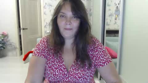 Snapshot of cappuchinno chatting on 11-09-25, 08:29 cappuchinno online show from 11-09-25, 08:29